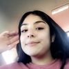 katelin_cerda